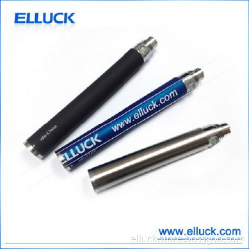 S-body superior looking ego twist blister pack with competitive wholes